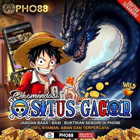 ph088 slot